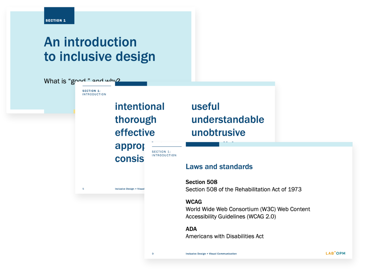 screenshot-2025-09-10-at-3.34.58pm